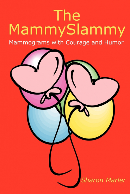 The MammySlammy