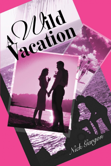 A Wild Vacation