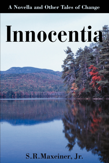 Innocentia