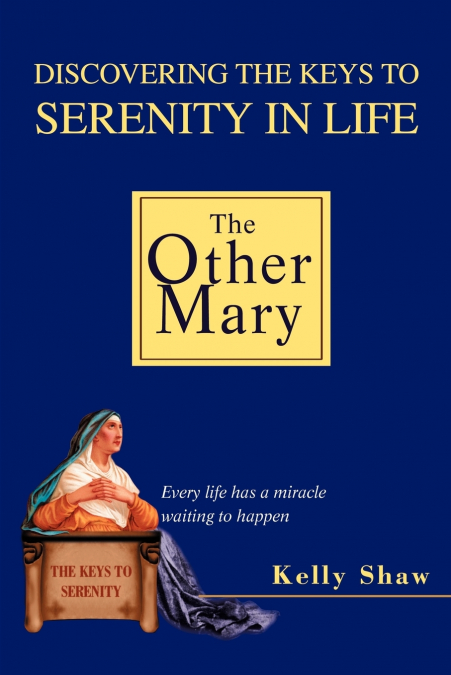 The Other Mary