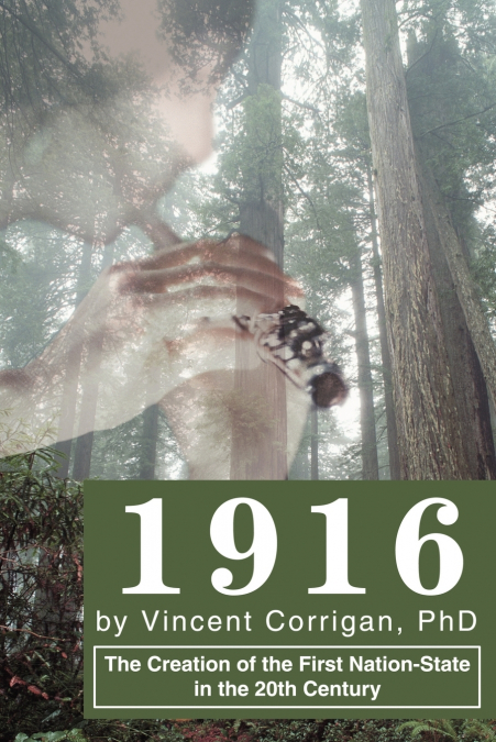 1916