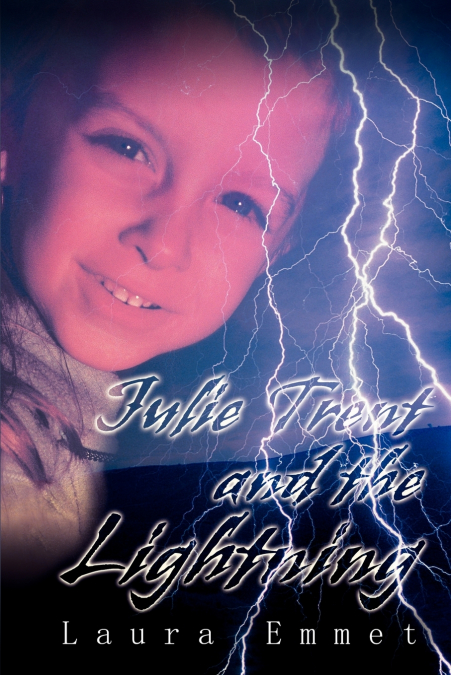 Julie Trent and the Lightning