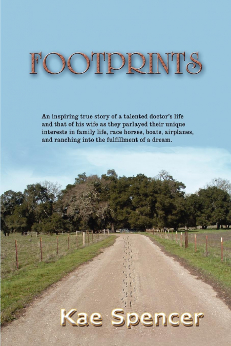 Footprints