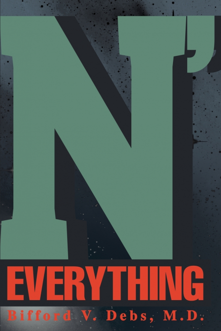 N’ Everything
