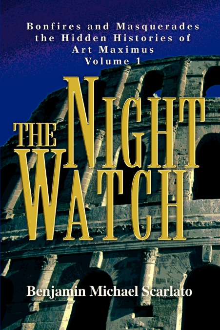The Night Watch