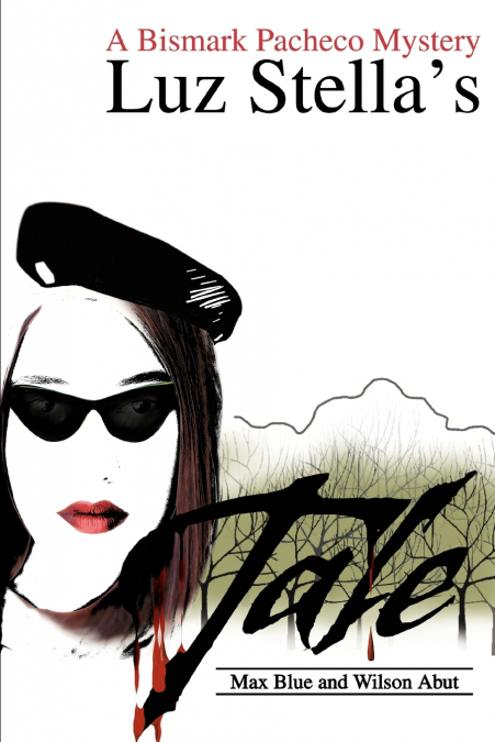 Luz Stella’s Tale