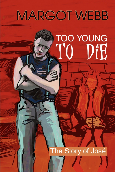 Too Young to Die