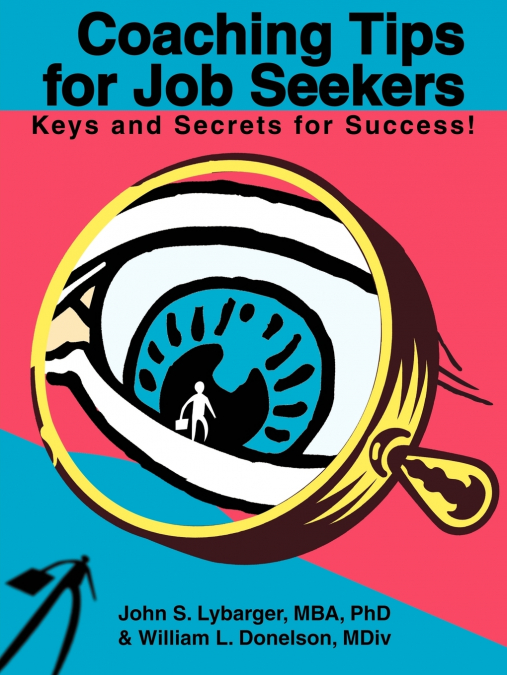 Coaching Tips for Job Seekers