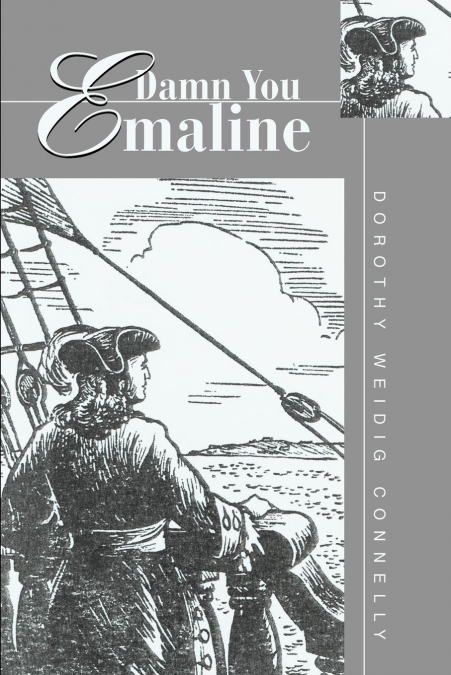 Damn You Emaline
