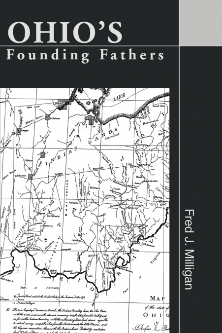 Ohio’s Founding Fathers