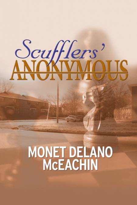 Scufflers’ Anonymous