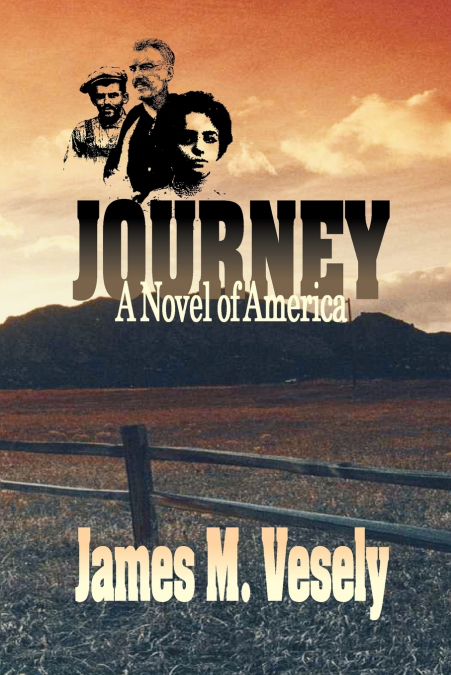 Journey