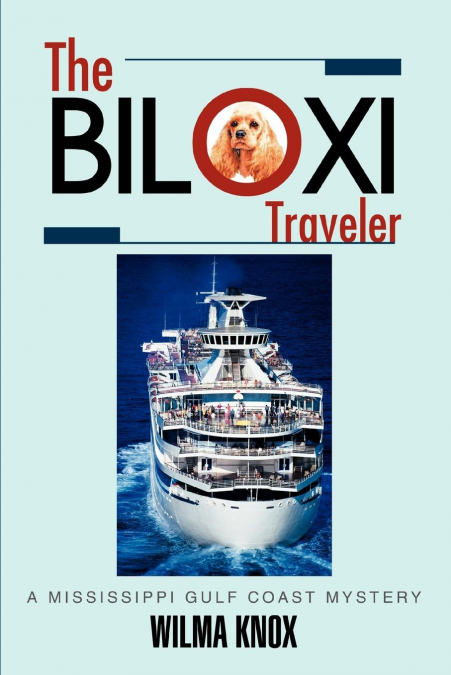 The Biloxi Traveler
