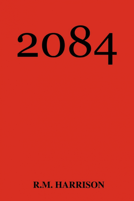 2084