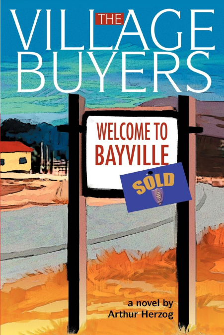 The Village Buyers