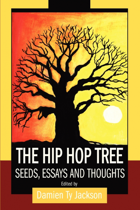 The Hip Hop Tree