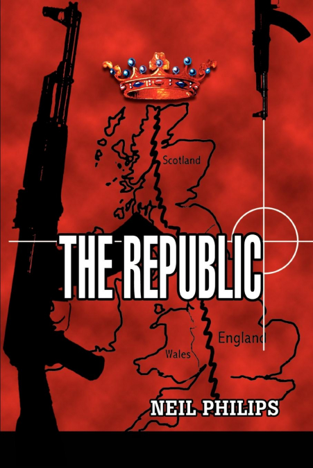 The Republic