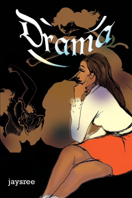 Drama