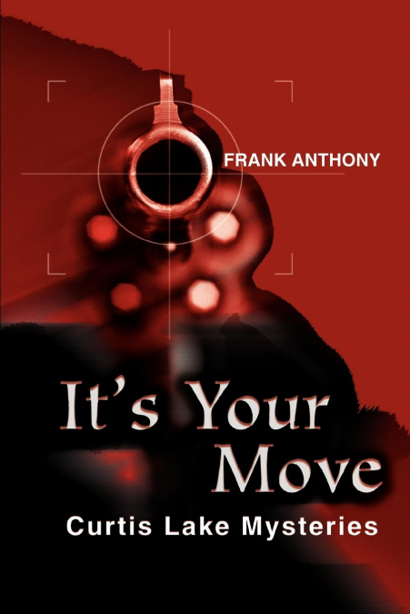 It’s Your Move