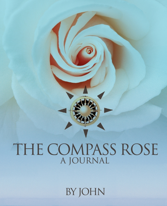 The Compass Rose