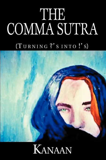 The Comma Sutra