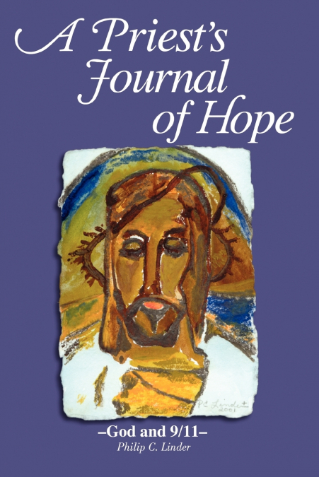 A Priest’s Journal of Hope