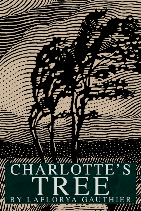 Charlotte’s Tree