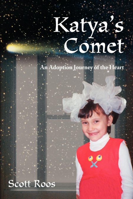 Katya’s Comet