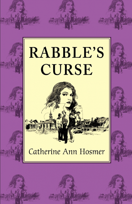 Rabble’s Curse