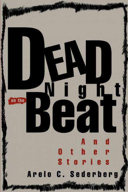 Dead Night on the Beat