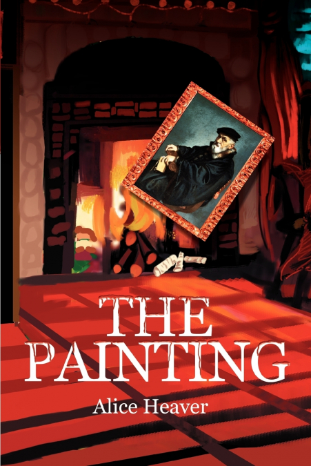 The Painting