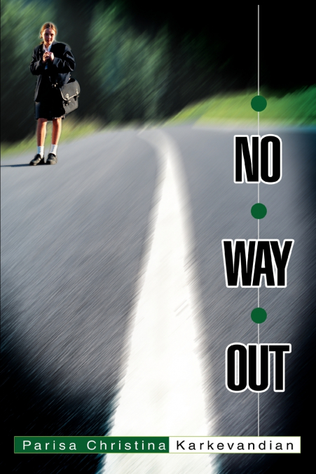 No Way Out