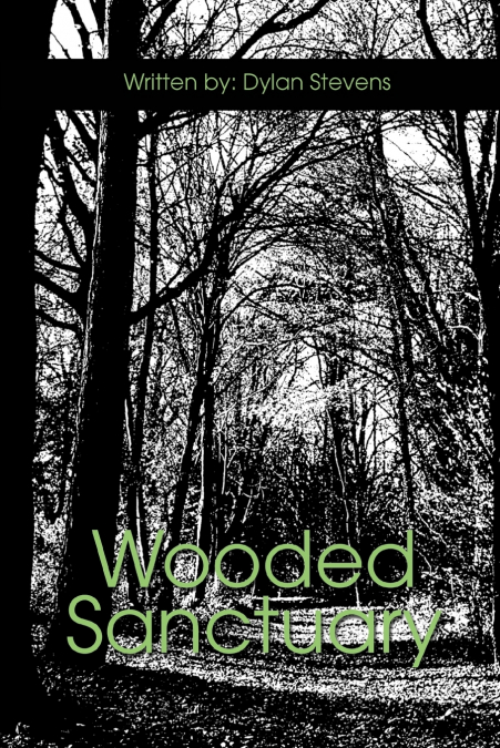 Wooded Sanctuary
