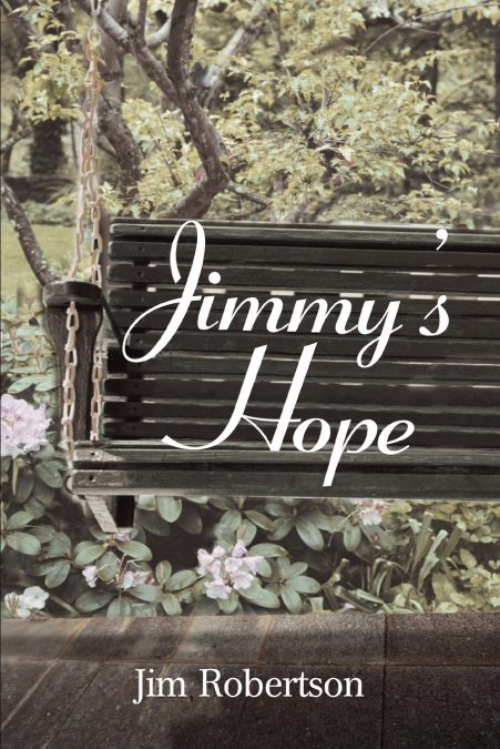 Jimmy’s Hope
