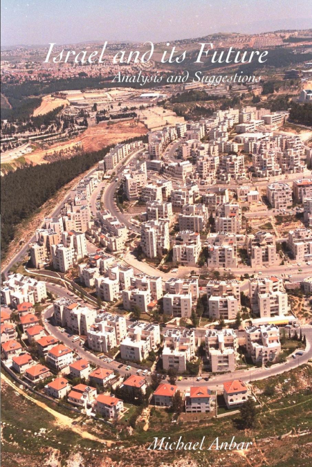 Israel and its Future