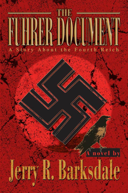 The Fuhrer Document