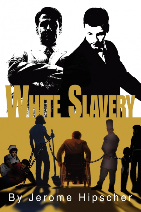 White Slavery