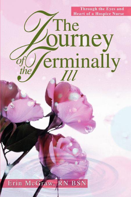 The Journey of the Terminally Ill