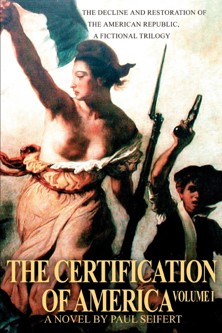 The Certification of America