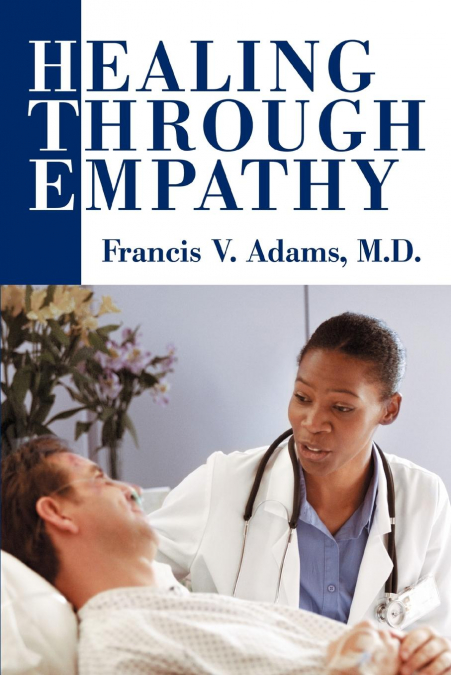 Healing Through Empathy