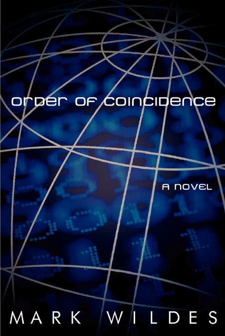 Order of Coincidence