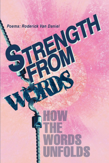 Strength from Words
