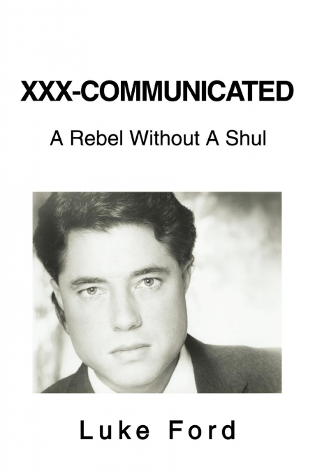 XXX-Communicated