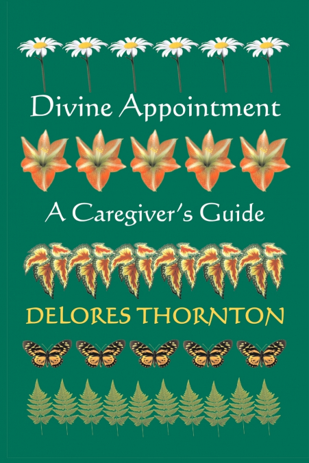 Divine Appointment
