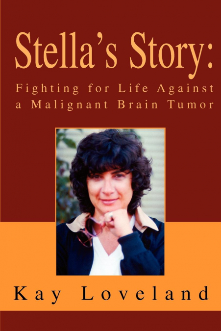 Stella’s Story