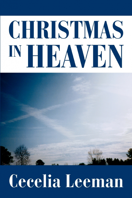 Christmas in Heaven