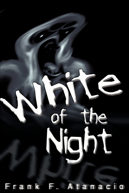 White of the Night