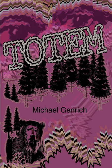 Totem