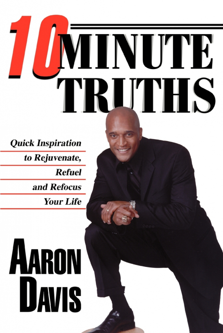 10 Minute Truths