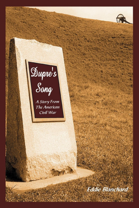 Dupre’s Song
